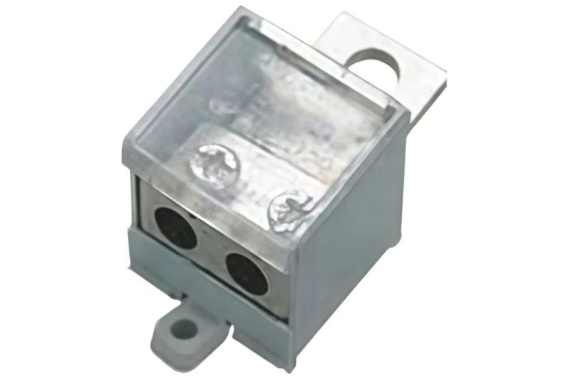 product-800-533 product-800-533